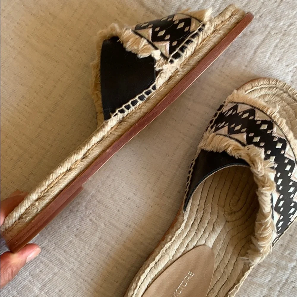 Sandals - Picture 4 of 4